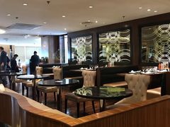 -上海会馆(香港名都店)