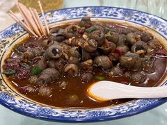 -庐州太太(双岗店)