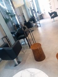 -MOVAN HAIR莫凡匠人发型屋