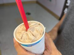-DQ·蛋糕·冰淇淋(天通苑华联店)