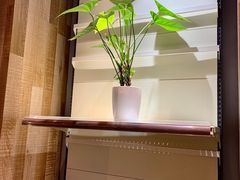 -光头卤(华侨城店)