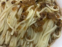 -华天新川面馆(缸瓦市店)