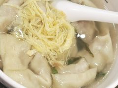 -熙盛源(滨湖万达店)
