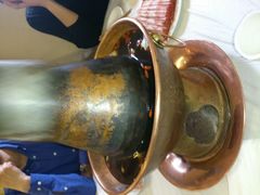 android_upload_pic-东来顺饭庄(王府井步行街店)