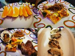 -杭州龙禧福朋喜来登酒店