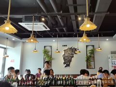 -江西老表·经典江西八大碗