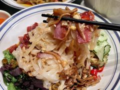 -老友王·南宁特色菜(金汇如意坊店)