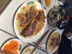 217丰惠源抓饭(星湖街店)-217丰惠源抓饭(星湖街店)