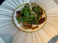 -弦月窗LUNETTE BY AMANDA(复兴路店)