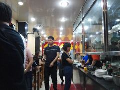 -潘国仙耳光馄饨(黄家阙路店)