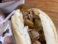 -秦豫肉夹馍(东羊市店)