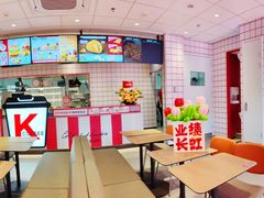 -越秀公园(地铁站)