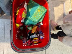 -好特卖HotMaxx(杭州滨江宝龙城店)