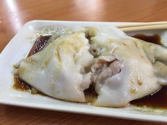 -成醒布拉肠粉专门店(海珠南路店)