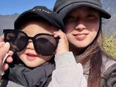 -花水湾第一村温泉大酒店