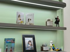 -海马体家庭照相馆(广州正佳广场店)