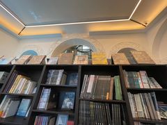 -思南书局·诗歌店