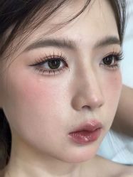 -雪中彩影婚纱摄影·品控旗舰店