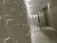 -国际青年会议酒店-苏莱斯餐厅