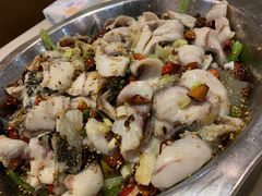 -万和源炝锅城·活鱼现炝(文艺北路店)