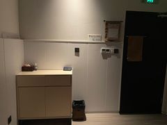 包房-泰合玺·精油按摩(河西龙湖天街店)
