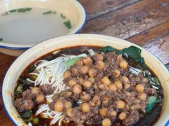 -赵伍面庄(松石大道店)