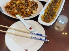 -渝味堂(彩云城店)