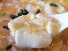 -印象江南(东栅店)