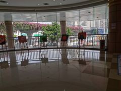 -海珠新都荟城光荟(海珠店)