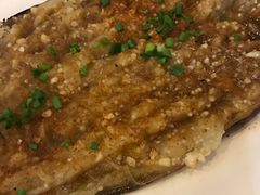 -吉香碳烤生蚝(仙霞路店)