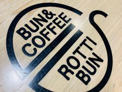 -劳顶笨咖啡(丽水宜家店)