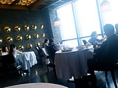 -富力丽思卡尔顿酒店·丽轩中餐厅