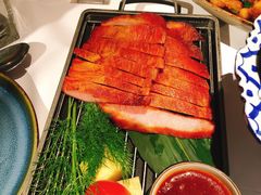 -BetterThai 泰加(苏州中心店)