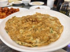 -老季市(康宁路店)