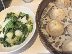 -同庆楼(大钟寺店)