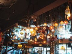 -时光码头民谣公社