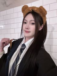 -朗峰专业美发沙龙