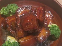 -金掌勺锅包肉(华润万象城店)