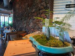 -乌托邦咖啡(武侯祠店)