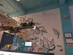 -拾挚扒房(招商花园城店)