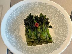 -明州小宴(文化广场店)