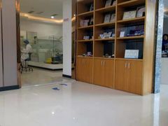 -中泽口腔(台江店)