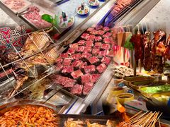 -水之梦(黄浦店)