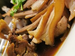 -符离集餐厅(万象城店)