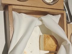 -王品牛排(青岛万象城店)