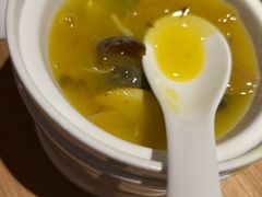 -和创柚子·会席日本料理(新区淮海街店)