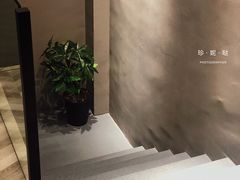 -about(丹霞庄店)