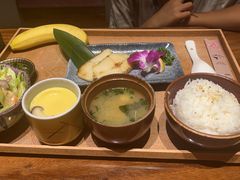 -一本料理(西溪天街店)