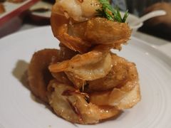 -京味斋·北京烤鸭(华威桥北工大店)