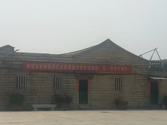 -蔡氏古民居建筑群